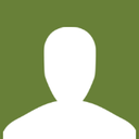 Новогодишната почивка – пътешествие към ново начало