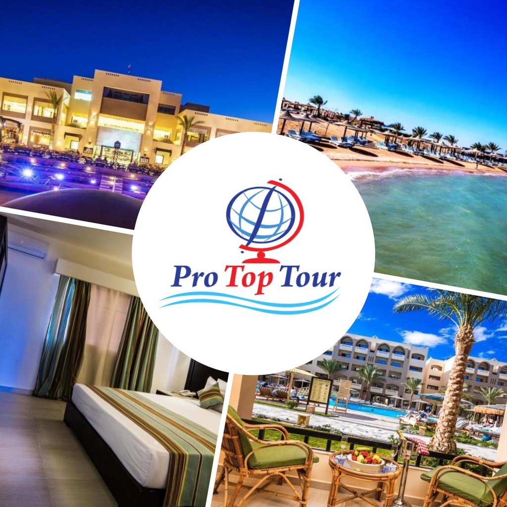 El Karma Aqua Beach Resort Standard 4* , Цени от 828 лв. | 423 €