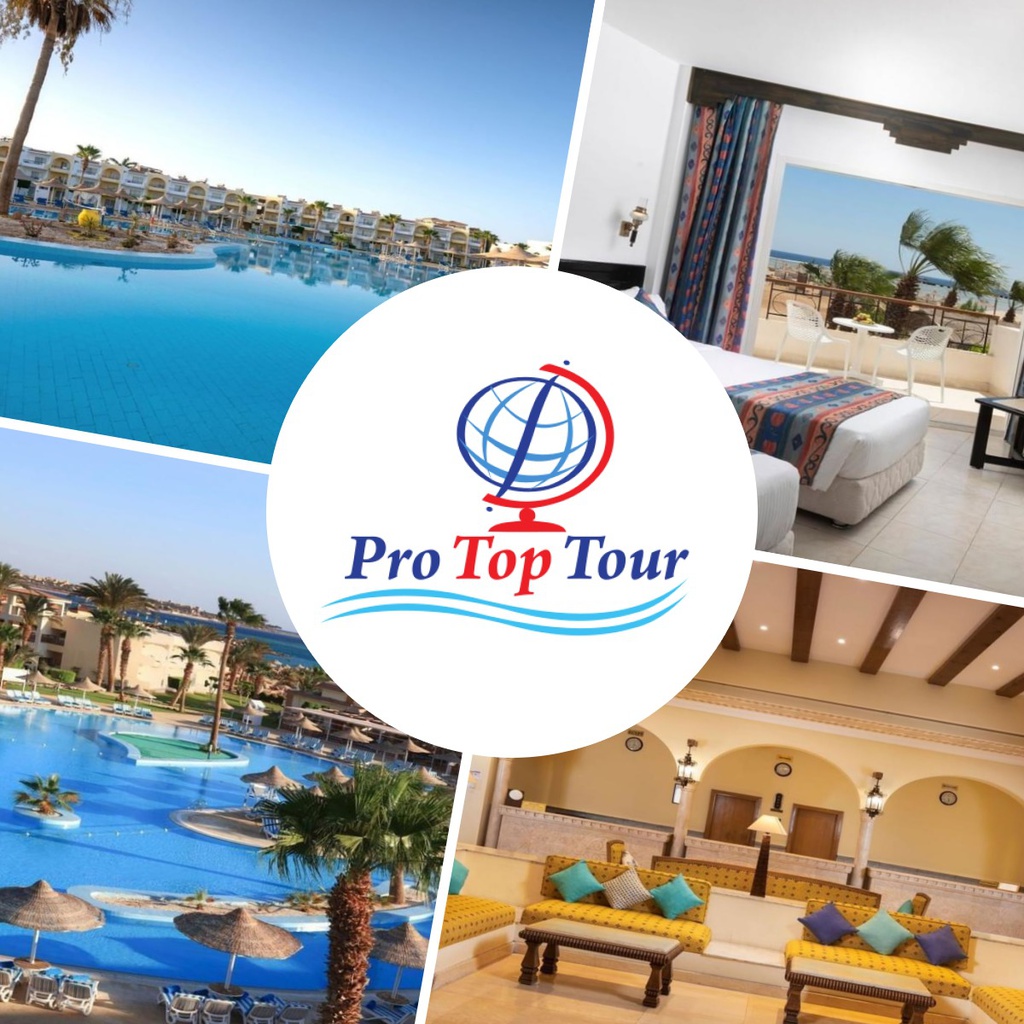 Labranda Club Hotel Superior 4*  , Цени от 1497 лв. | 765 €