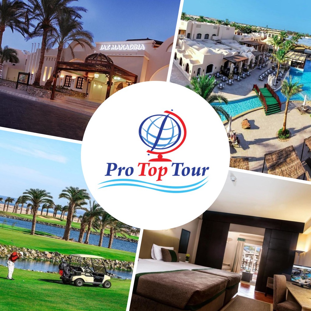 Jaz Makadina Lux 5* , Цени от 2161 лв. | 1104 €