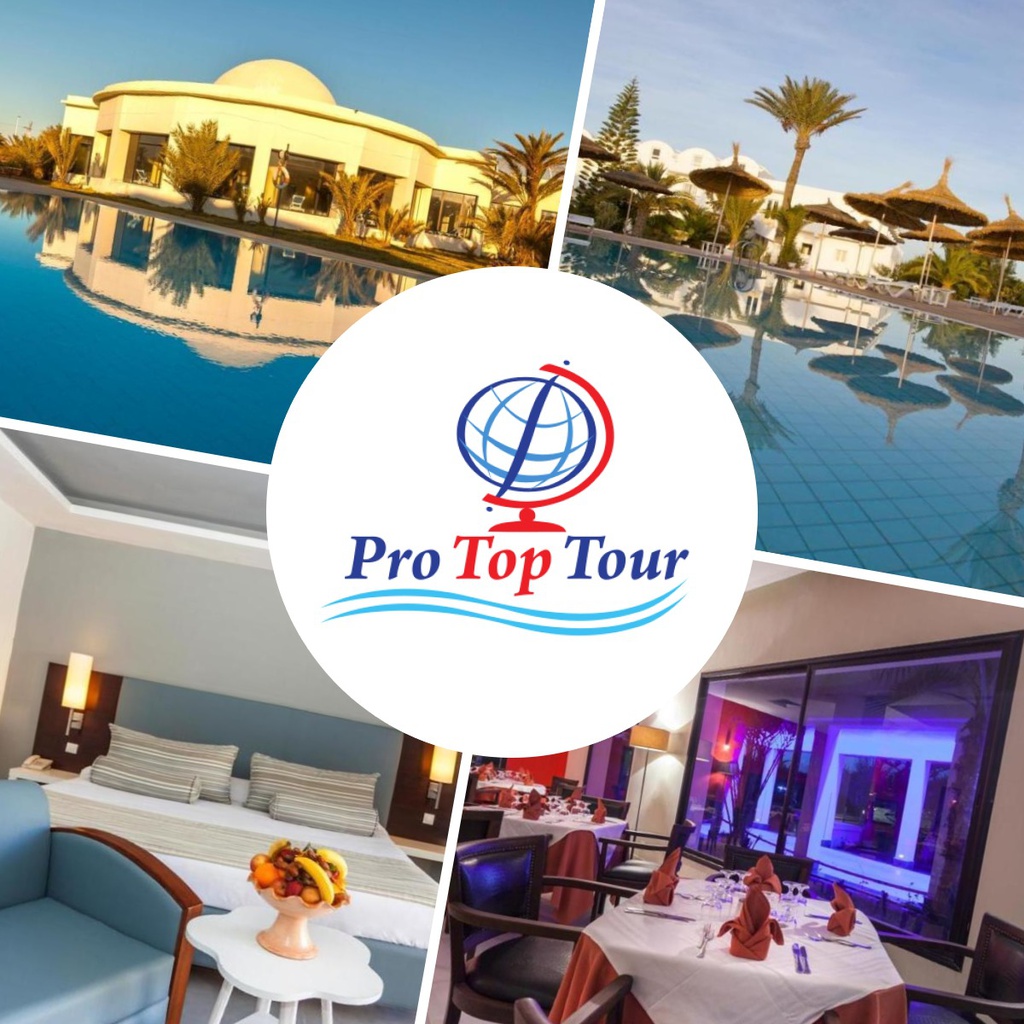 Cesar Thalasso Standard 4*, Цени от 1199 лв. | 613 €