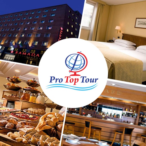 Ibis Styles Palermo Cristal 4* - Нова Година 2026 в Сицилия - Палермо - Цени от 1249 лв. | 638 €