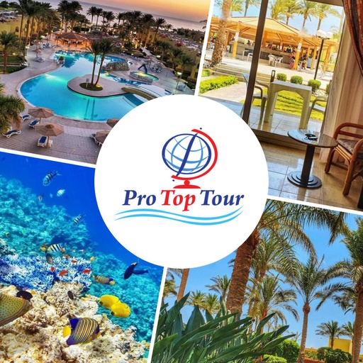 Palm Beach Resort Standard 4* - All Inclusive почивка в Хургада , Цени от 1298 лв. | 663 €