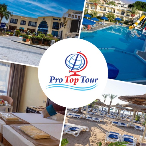 Cataract Resort 4* - Цени от 1229 лв. | 628 €