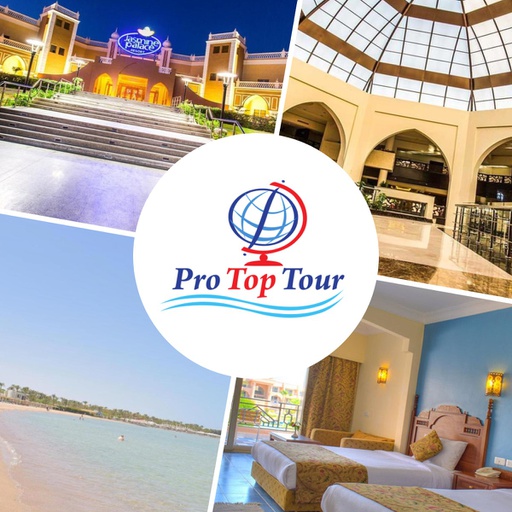 Jasmine Palace Resort Superior 5* , Цени от 1179 лв. | 602 €