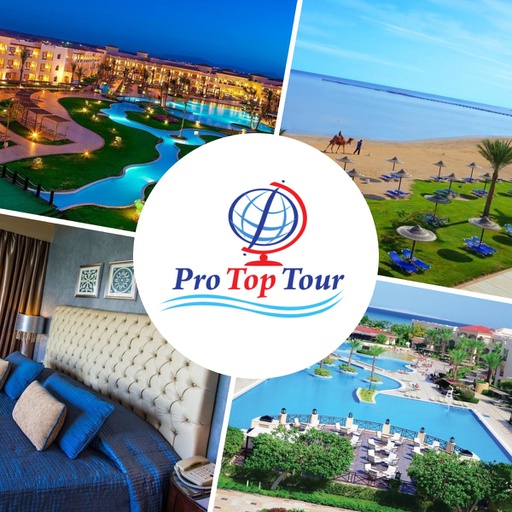 Jaz Aquamarine Premium 5*  , Цени от 1947 лв. | 995 €