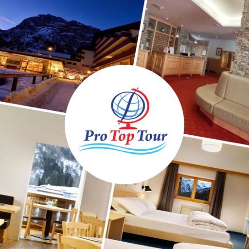 Hotel Principe Di Marmolada 3* - Ски почивка в Италианските Алпи- Цени от 2346 лв. | 1199 €