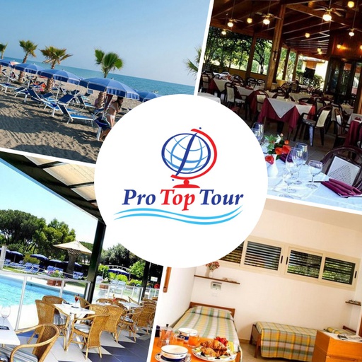 La Serra Italy Village Beach Resort 4* - Почивка в КАМПАНИЯ, Цени от  1170 лв. | 598 €