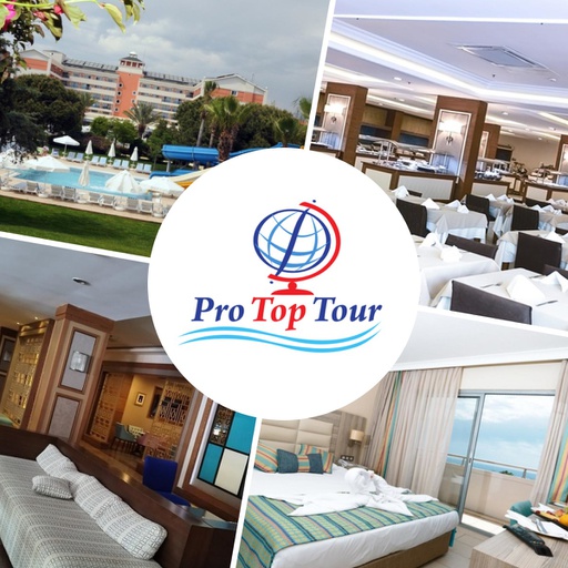 Insula Resort Superior EXCLUSIVE 5*, Цени от 1097 лв. | 560 €