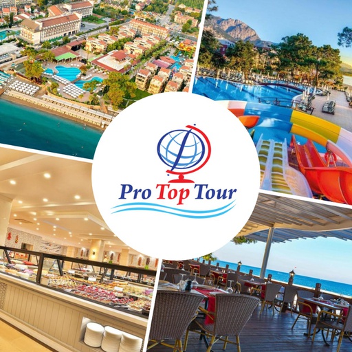 Crystal Aura Beach Resort Premium 5*, Цени от 1725 лв. | 881 €