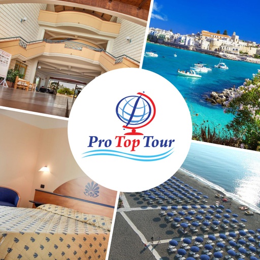 Akiris Resort Premium 4* - Приказна почивка в Пулия с включена екскурзия на Бари