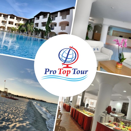 Calla Della Torre Superior 4* - Почивка в тюркоазена Сардиния - полет от София