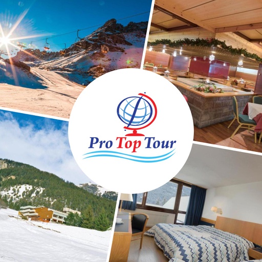 Hotel Reggina E Fassa 3* - Ски почивка в Италианските Алпи – зима 2026 - Вал ди Фаса и Мадона ди Капильо с чартър от София