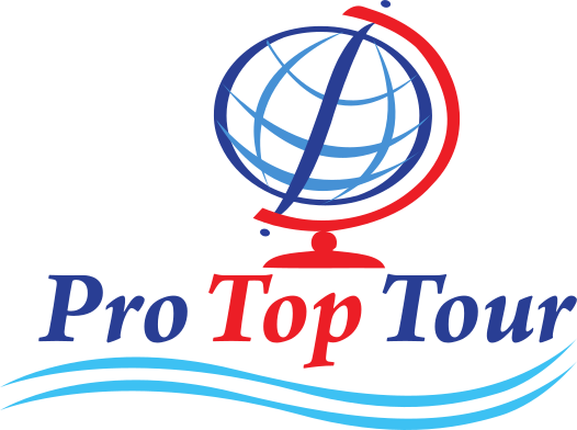 Pro Top Tour